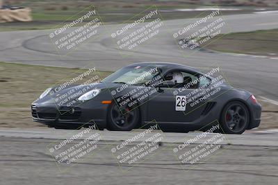 media/Nov-21-2025-Audi Club (Fri) [[8110d52e1e]]/Open Track Photos/2 Off Ramp/